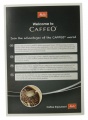 Melitta Catalogue - Beiblatt Melitta Caffeo V3 - 6752217